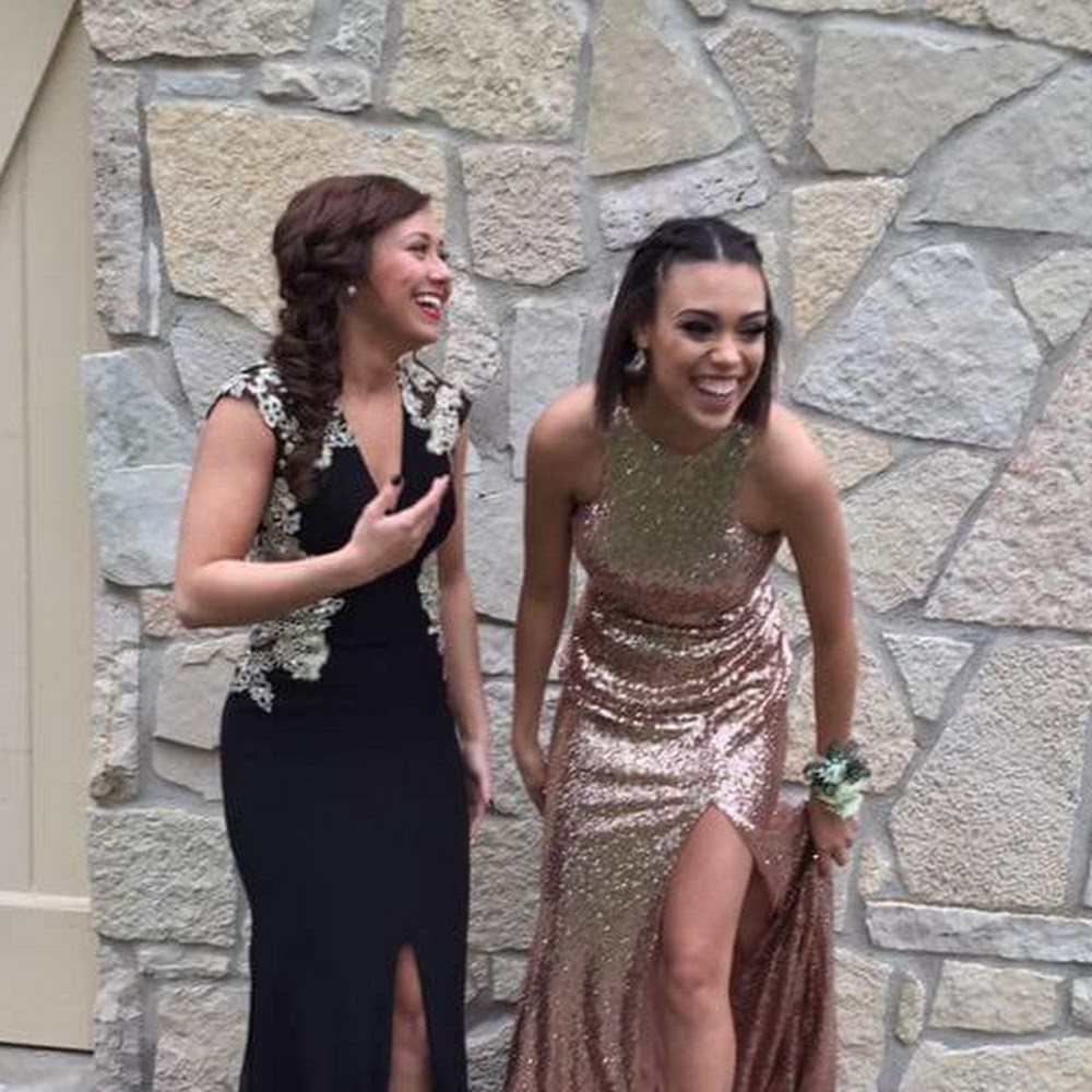 Meet your Posher, Shanelle